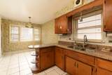7421 Oconto Avenue - Photo 8