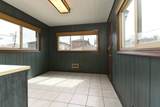 7421 Oconto Avenue - Photo 10