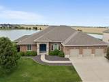 3682 Yellowstone Drive - Photo 1