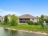 3682 Yellowstone Drive - Photo 2