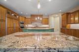 3682 Yellowstone Drive - Photo 13