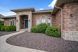 3682 Yellowstone Drive - Photo 3