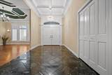 3682 Yellowstone Drive - Photo 4