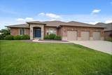 3682 Yellowstone Drive - Photo 54