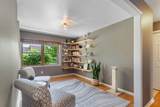 807 Meadow Lane - Photo 11