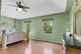807 Meadow Lane - Photo 12