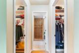 807 Meadow Lane - Photo 13