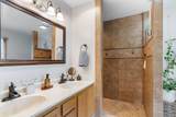 807 Meadow Lane - Photo 14