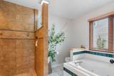 807 Meadow Lane - Photo 15