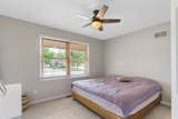807 Meadow Lane - Photo 16