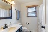 807 Meadow Lane - Photo 17