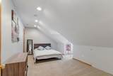 807 Meadow Lane - Photo 19