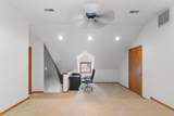 807 Meadow Lane - Photo 20