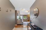 807 Meadow Lane - Photo 3