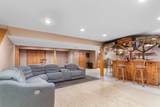 807 Meadow Lane - Photo 21