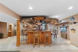 807 Meadow Lane - Photo 22