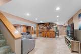 807 Meadow Lane - Photo 23
