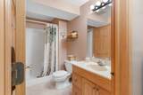 807 Meadow Lane - Photo 25