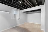807 Meadow Lane - Photo 26