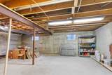 807 Meadow Lane - Photo 27