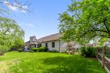 807 Meadow Lane - Photo 30