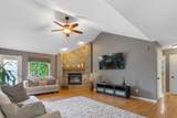 807 Meadow Lane - Photo 4
