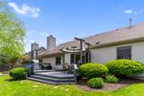 807 Meadow Lane - Photo 31