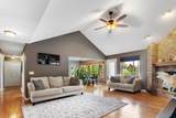 807 Meadow Lane - Photo 5
