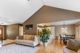 807 Meadow Lane - Photo 6