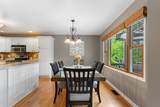 807 Meadow Lane - Photo 7