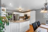 807 Meadow Lane - Photo 8