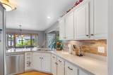 807 Meadow Lane - Photo 9