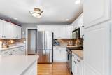 807 Meadow Lane - Photo 10