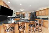 3317 Cardington Way - Photo 11