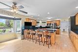 3317 Cardington Way - Photo 12