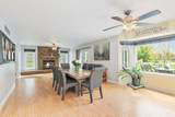 3317 Cardington Way - Photo 13