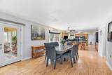 3317 Cardington Way - Photo 14
