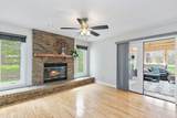 3317 Cardington Way - Photo 15