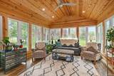 3317 Cardington Way - Photo 16