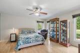 3317 Cardington Way - Photo 18