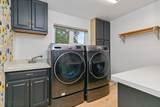 3317 Cardington Way - Photo 19