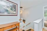 3317 Cardington Way - Photo 20