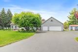 3317 Cardington Way - Photo 3