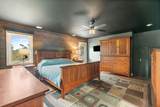3317 Cardington Way - Photo 21