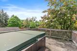 3317 Cardington Way - Photo 22