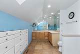 3317 Cardington Way - Photo 23