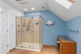 3317 Cardington Way - Photo 24