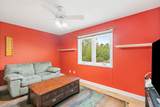 3317 Cardington Way - Photo 25