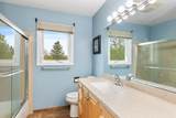 3317 Cardington Way - Photo 26