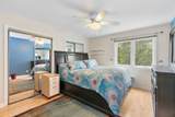 3317 Cardington Way - Photo 27